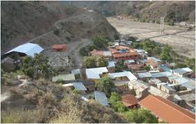 Ciudad de Cochabamba. Turismo en la CIUDAD JARDÍN de Bolivia. 