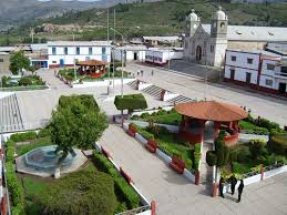 Ciudad de Cochabamba. Turismo en la CIUDAD JARDÍN de Bolivia. 