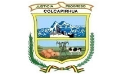 Colcapirhua