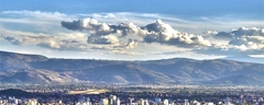 cochabamba1