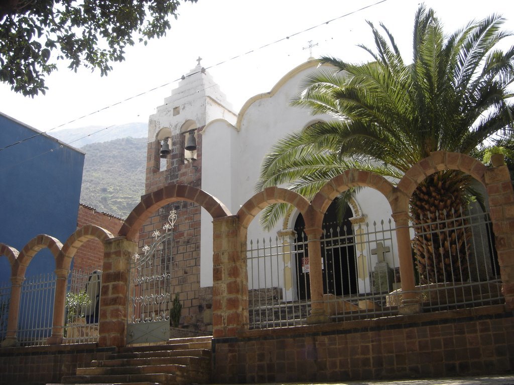 Cochabamba estrena el viaducto más grande del país