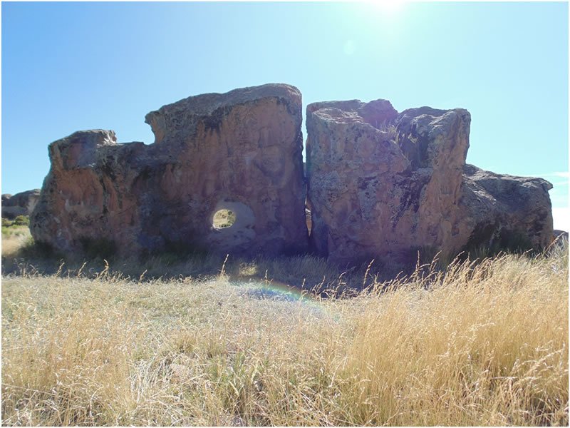 Ciudad de Cochabamba. Turismo en la CIUDAD JARDÍN de Bolivia. 