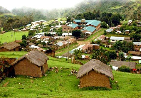 Cochabamba estrena el viaducto más grande del país