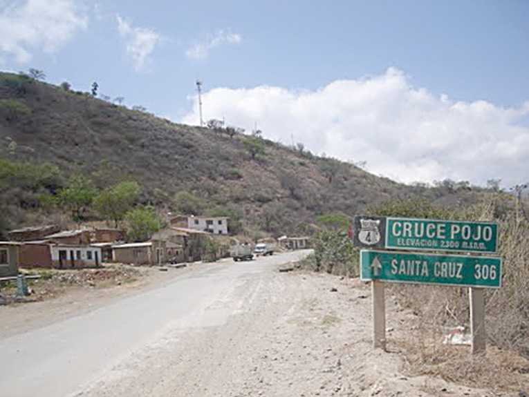 Ciudad de Cochabamba. Turismo en la CIUDAD JARDÍN de Bolivia. 