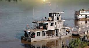 Ciudad de Cochabamba Bolivia 