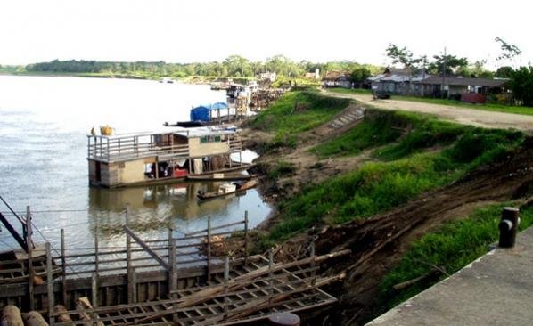 Ciudad de Cochabamba. Turismo en la CIUDAD JARDÍN de Bolivia. 