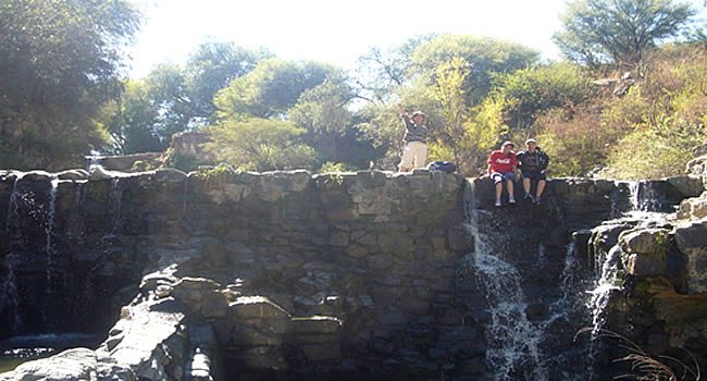 Ciudad de Cochabamba. Turismo en la CIUDAD JARDÍN de Bolivia. 