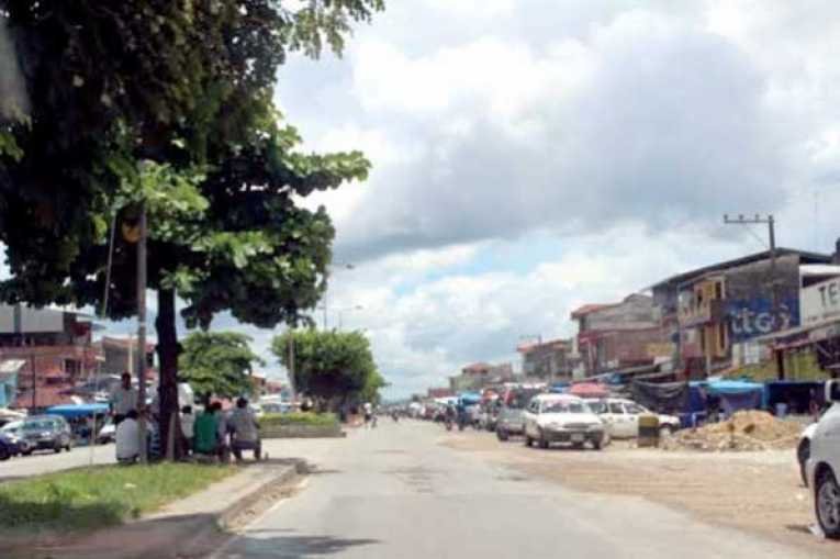 Ciudad de Cochabamba. Turismo en la CIUDAD JARDÍN de Bolivia. 