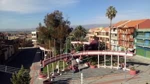 Ciudad de Cochabamba. Turismo en la CIUDAD JARDÍN de Bolivia. 