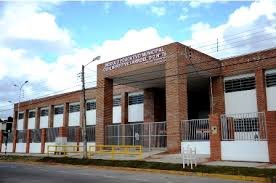 Ciudad de Cochabamba Bolivia 