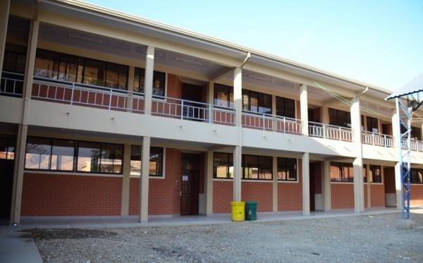 Ciudad de Cochabamba. Turismo en la CIUDAD JARDÍN de Bolivia. 