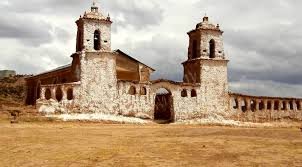 Cochabamba. La plaza principal 14 de septiembre