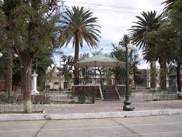 Ciudad de Cochabamba. Turismo en la CIUDAD JARDÍN de Bolivia. 
